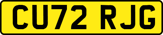 CU72RJG