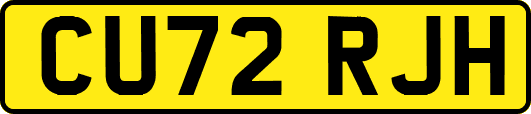 CU72RJH