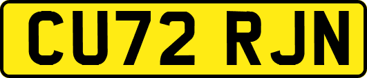 CU72RJN
