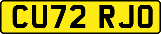 CU72RJO