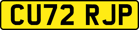 CU72RJP