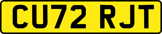 CU72RJT