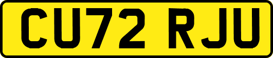 CU72RJU