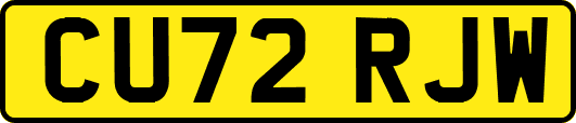 CU72RJW
