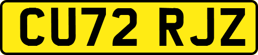 CU72RJZ