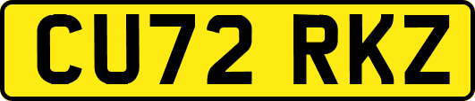CU72RKZ