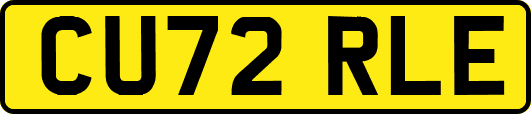 CU72RLE
