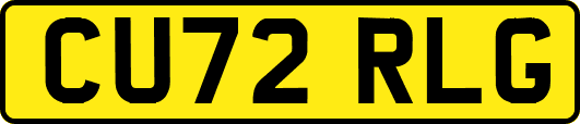 CU72RLG