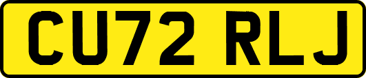 CU72RLJ