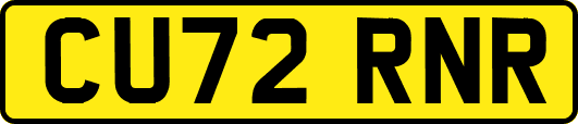 CU72RNR