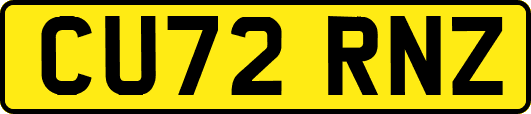 CU72RNZ