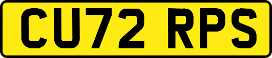 CU72RPS