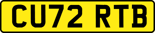 CU72RTB