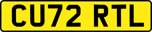 CU72RTL
