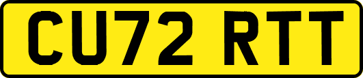CU72RTT
