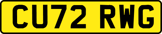 CU72RWG