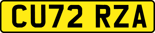 CU72RZA