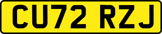 CU72RZJ