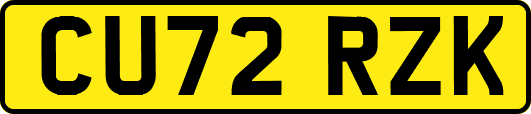 CU72RZK