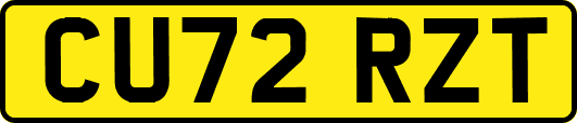 CU72RZT