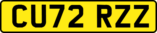 CU72RZZ