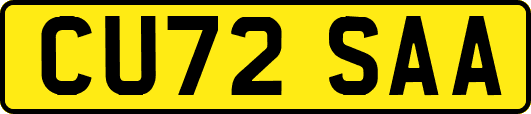 CU72SAA