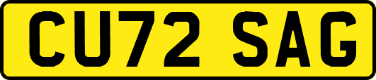 CU72SAG