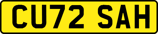 CU72SAH
