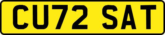 CU72SAT