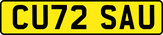 CU72SAU