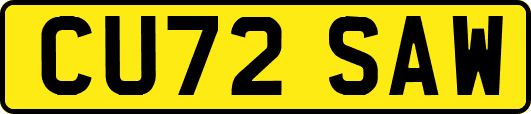 CU72SAW