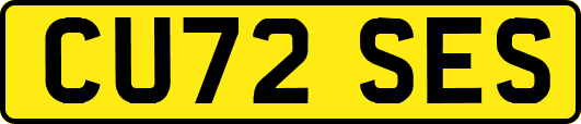 CU72SES