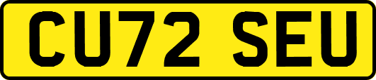 CU72SEU
