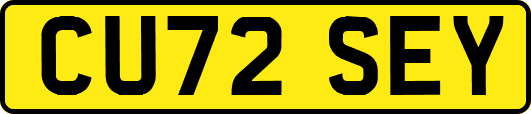 CU72SEY