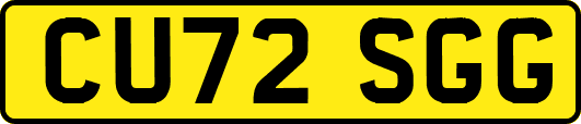 CU72SGG