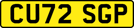 CU72SGP