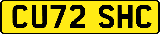CU72SHC