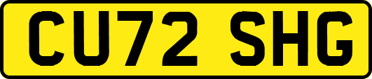 CU72SHG