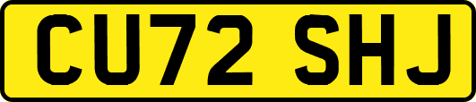 CU72SHJ