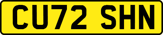CU72SHN