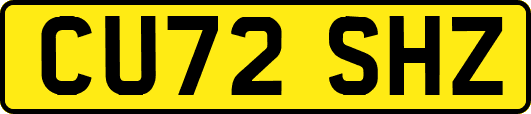 CU72SHZ
