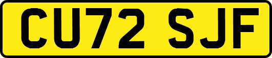 CU72SJF