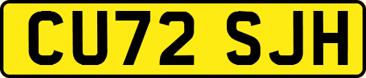 CU72SJH