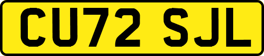 CU72SJL