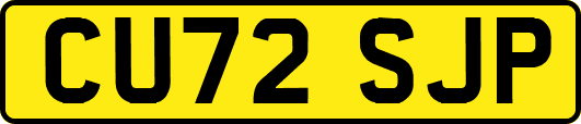 CU72SJP