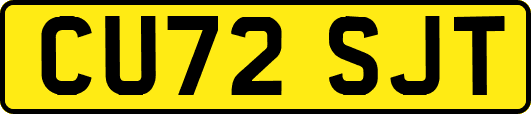CU72SJT