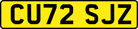 CU72SJZ