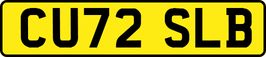 CU72SLB