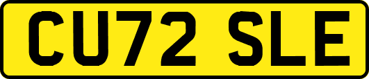 CU72SLE