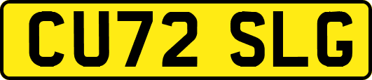 CU72SLG